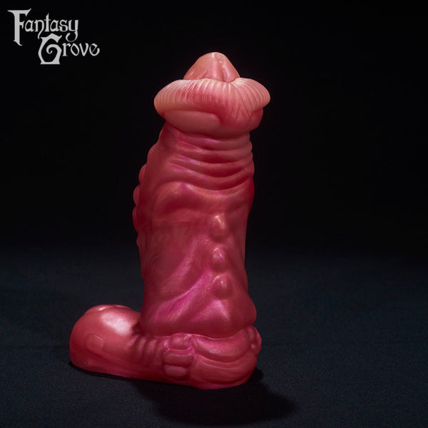 Medium Akappa 00-30 Soft Firmness