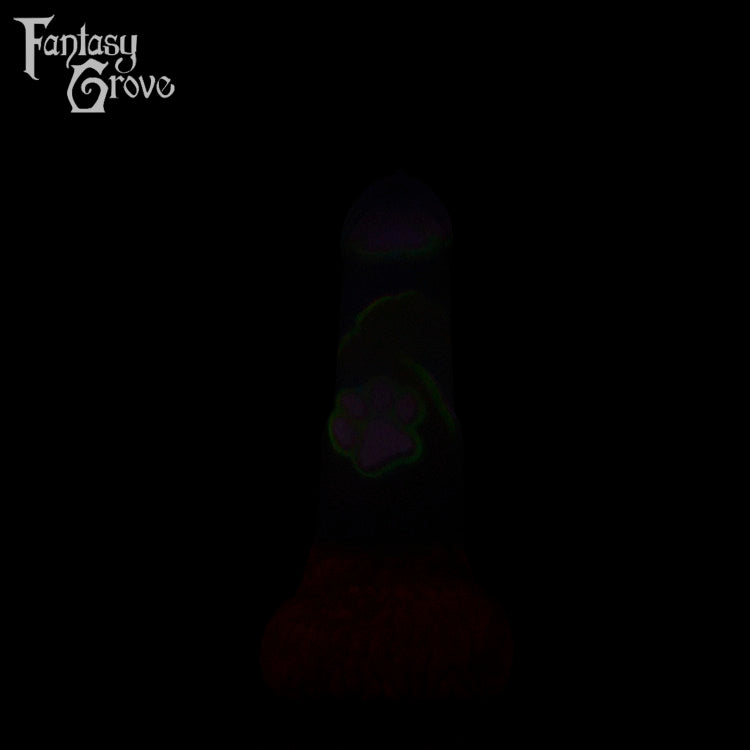 **COMING SOON** WHOOPS! Medium Jackalope Split Firmness