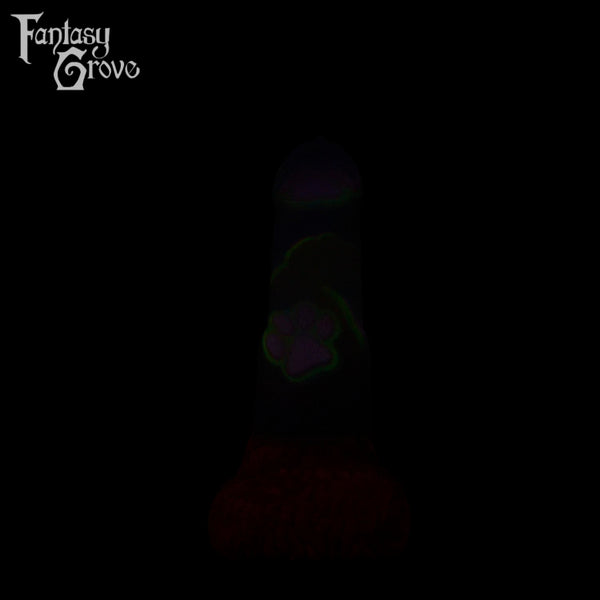 **COMING SOON** WHOOPS! Medium Jackalope Split Firmness