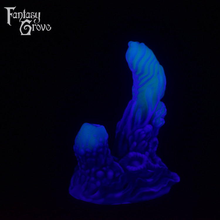 Small Ketea 00-20 Super-Soft Firmness