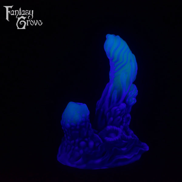 Small Ketea 00-20 Super-Soft Firmness