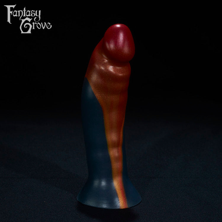 Small Daybreak 00-30 Soft Firmness