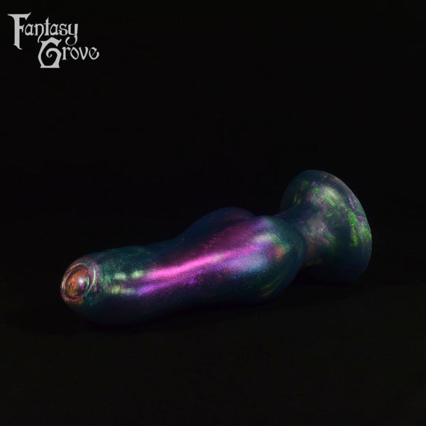 Large Midnight Hour 00-31 Soft Firmness