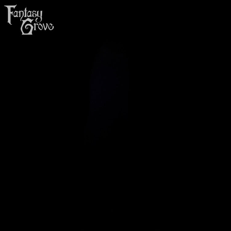 Small Midnight Hour 00-30 Soft Firmness