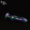 Large Midnight Hour 00-31 Soft Firmness