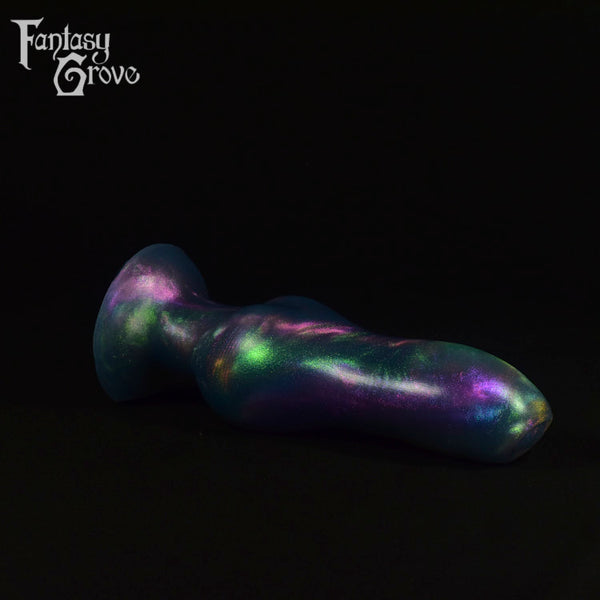 Large Midnight Hour 00-31 Soft Firmness