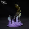Small Ketea 00-30 Soft Firmness