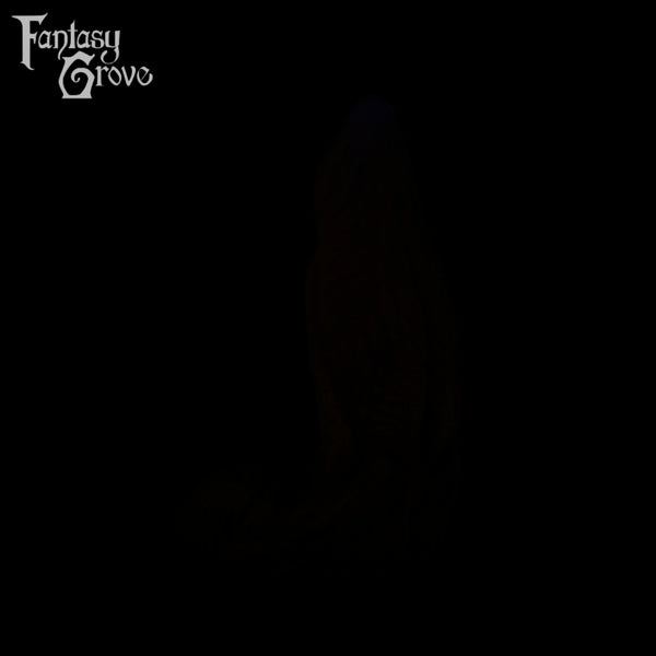 Medium Az 00-30 Soft Firmness