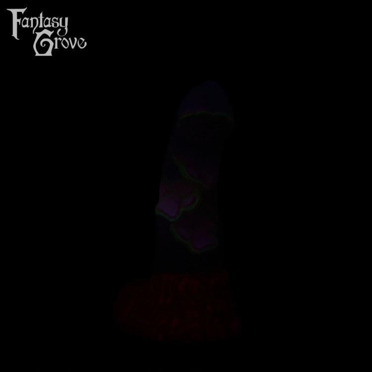 **COMING SOON** WHOOPS! Medium Jackalope Split Firmness