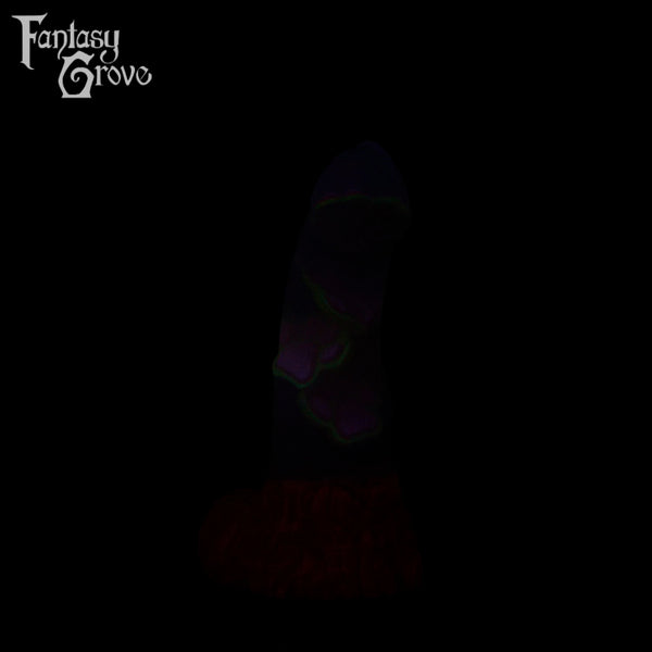**COMING SOON** WHOOPS! Medium Jackalope Split Firmness