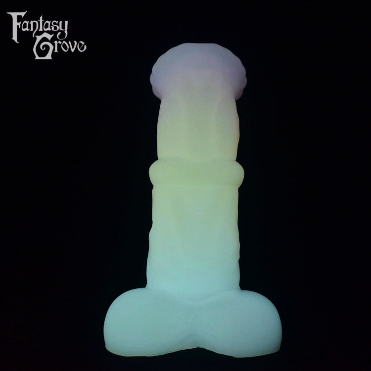 Medium Utun 00-20 Super-Soft Firmness