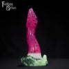 Extra Large Squid Split Firmness