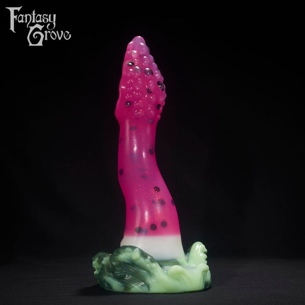 Extra Large Squid Split Firmness