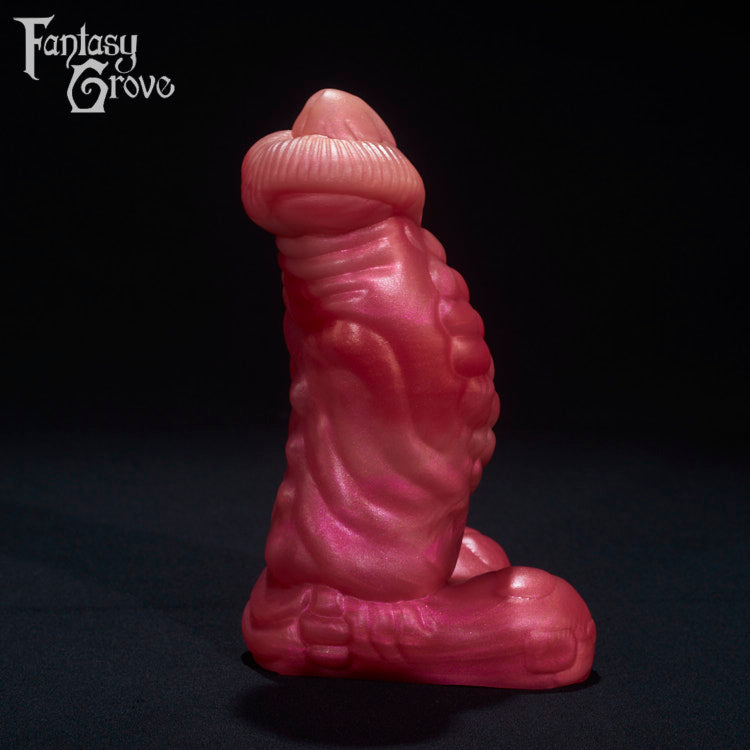 Medium Akappa 00-30 Soft Firmness