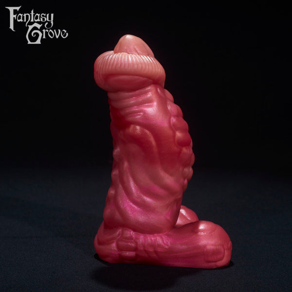 Medium Akappa 00-30 Soft Firmness