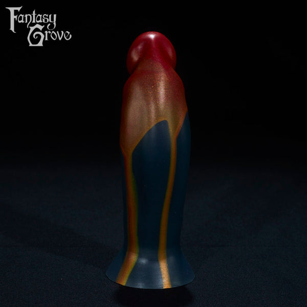 Small Daybreak 00-30 Soft Firmness