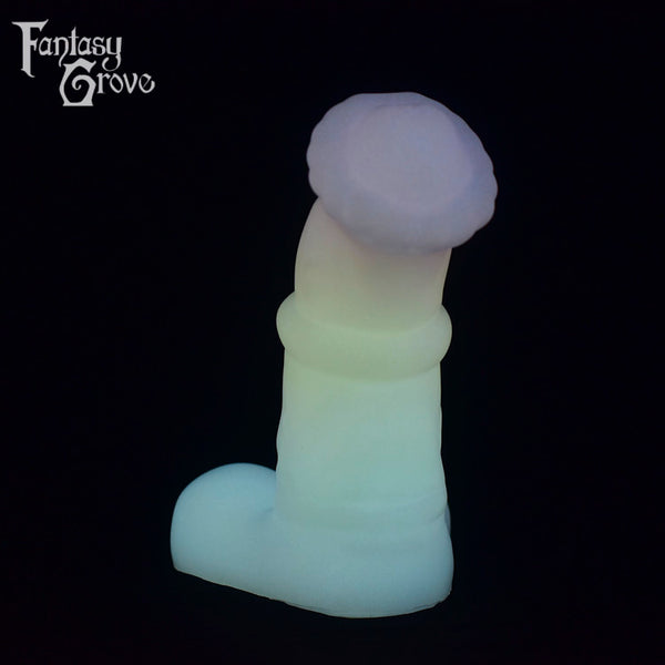 Medium Utun 00-20 Super-Soft Firmness