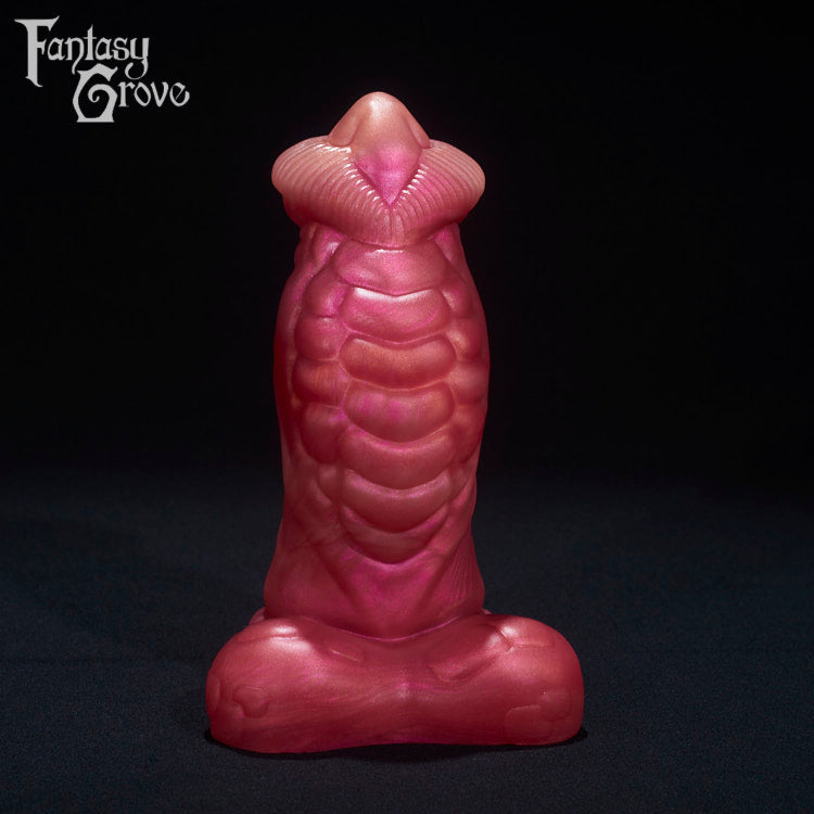 Medium Akappa 00-30 Soft Firmness