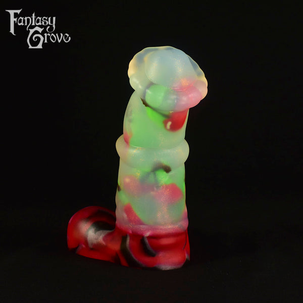 Medium Utun Split Firmness