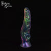Extra Small Eventide 00-31 Soft Firmness