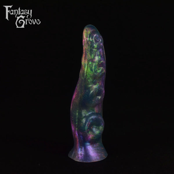 Extra Small Eventide 00-31 Soft Firmness