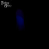 Small Midnight Hour 00-30 Soft Firmness