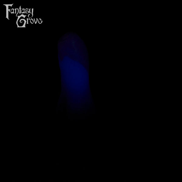 Small Midnight Hour 00-30 Soft Firmness
