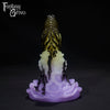 Small Ketea 00-30 Soft Firmness