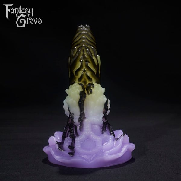 Small Ketea 00-30 Soft Firmness