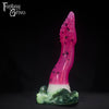 Extra Large Squid Split Firmness