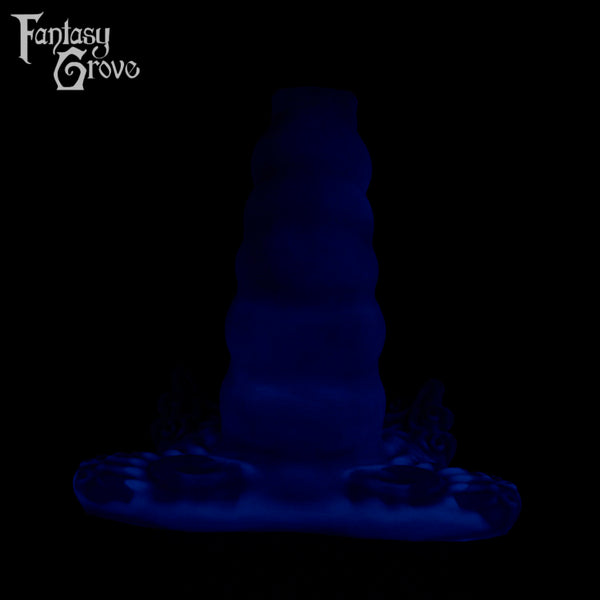 Medium Changeling 00-30 Soft Firmness