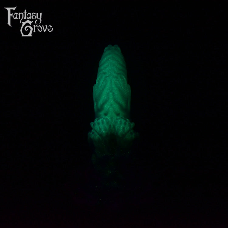 Small Ketea 00-20 Super-Soft Firmness