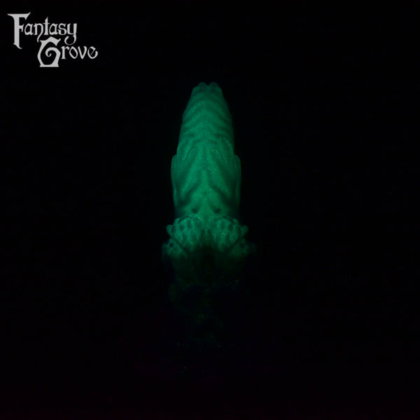 Small Ketea 00-20 Super-Soft Firmness