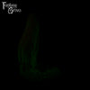 Medium Az 00-30 Soft Firmness