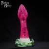 Extra Large Squid Split Firmness