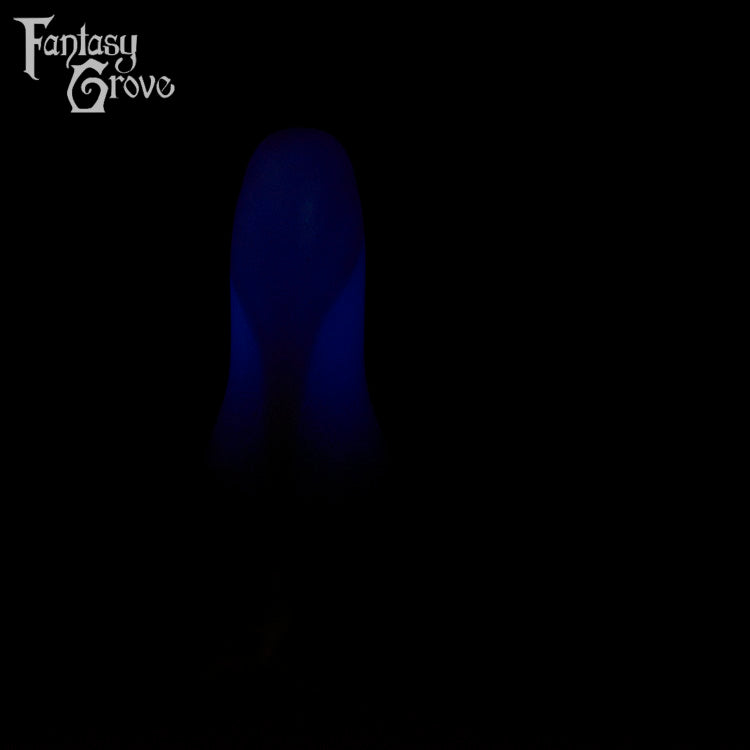 Small Midnight Hour 00-30 Soft Firmness