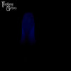 Small Midnight Hour 00-30 Soft Firmness