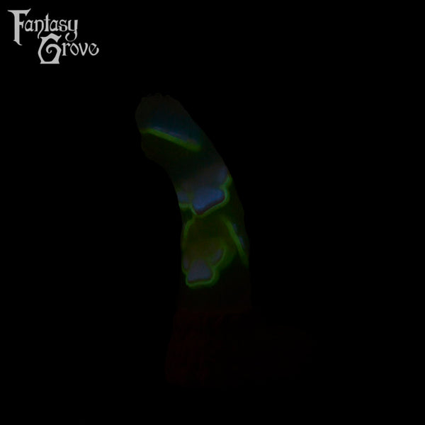 **COMING SOON** WHOOPS! Medium Jackalope Split Firmness