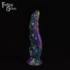 Extra Small Eventide 00-31 Soft Firmness