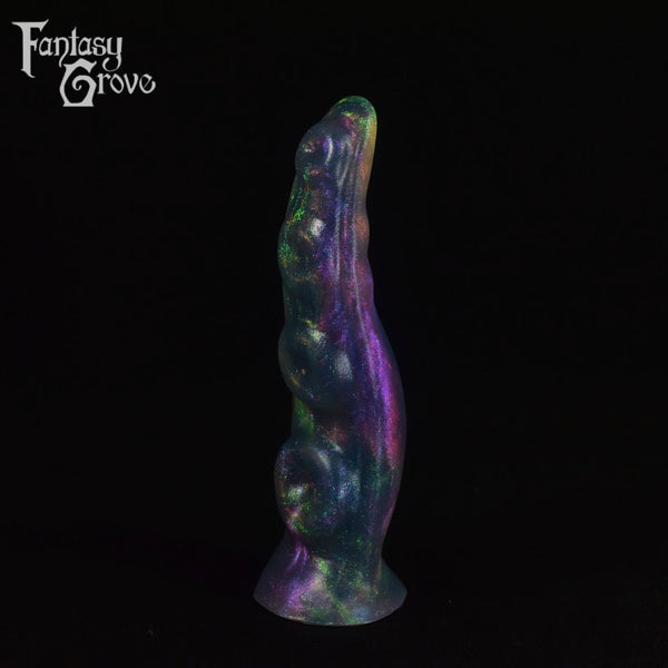 Extra Small Eventide 00-31 Soft Firmness