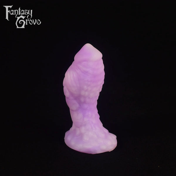 Extra Small Avir 00-50 Medium Firmness