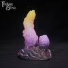 Small Ketea 00-30 Soft Firmness