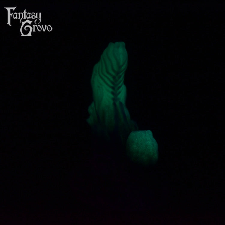 Small Ketea 00-20 Super-Soft Firmness