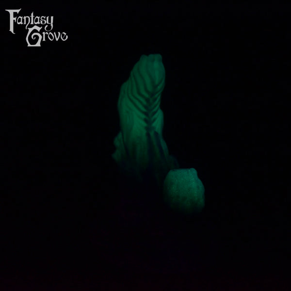 Small Ketea 00-20 Super-Soft Firmness