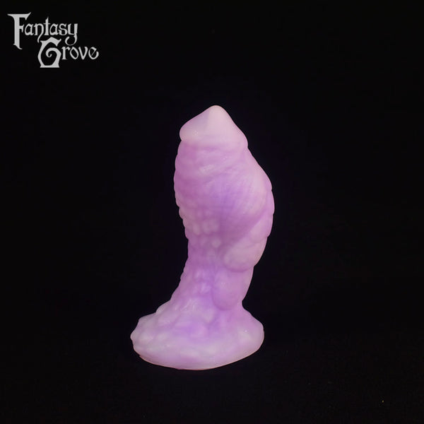 Extra Small Avir 00-50 Medium Firmness