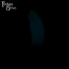 A Fantasy Grove sex toy on a black background with a logo in the upper left corner