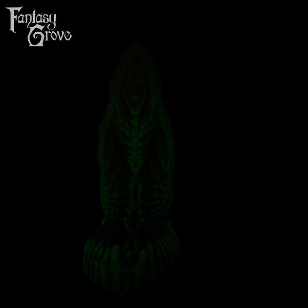 Medium Az 00-30 Soft Firmness