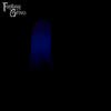 Small Midnight Hour 00-30 Soft Firmness