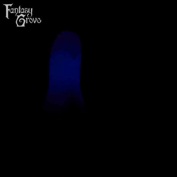Small Midnight Hour 00-30 Soft Firmness