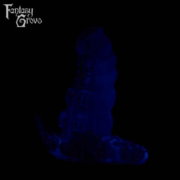 Medium Changeling 00-30 Soft Firmness